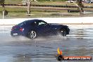 Eastern Creek Raceway Skid Pan Part 1 - ECRSkidPan-20090801_0624